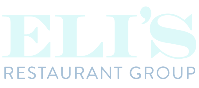 ELI's Restaurant Group
